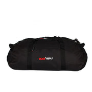 Black-Wolf-Dufflepak-150-Jet-Black