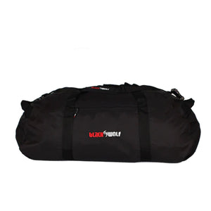 Black-Wolf-Dufflepak-150-Jet-Black