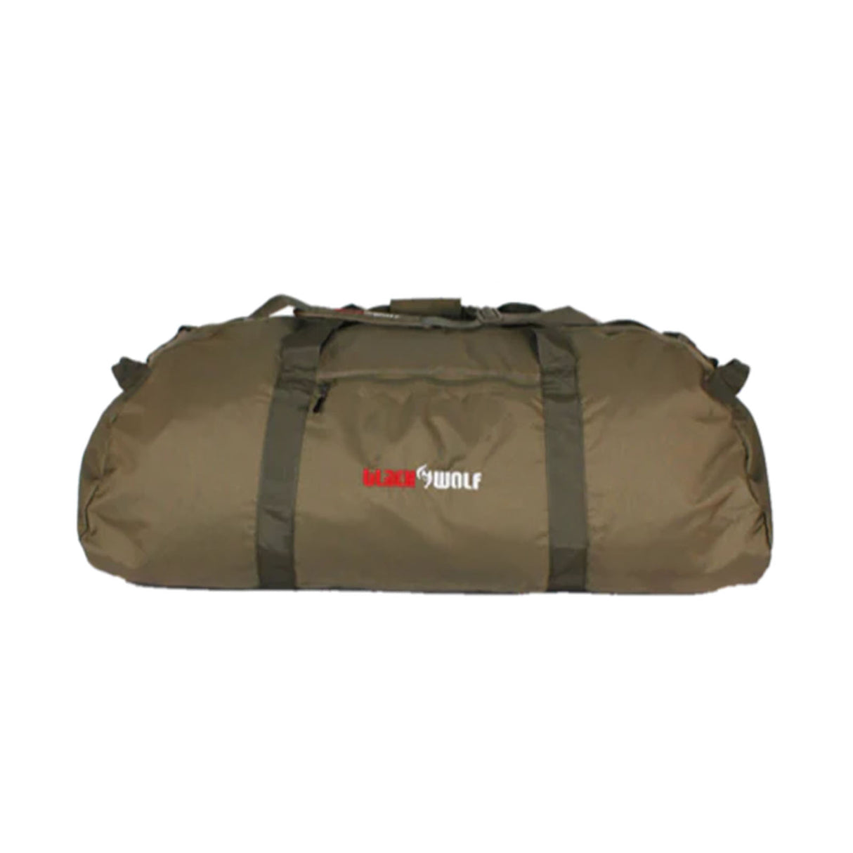 Black-Wolf-Dufflepak-150-Moss