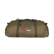 Black-Wolf-Dufflepak-150-Moss