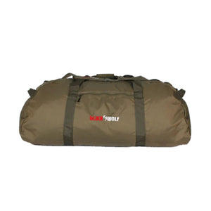 Black-Wolf-Dufflepak-150-Moss
