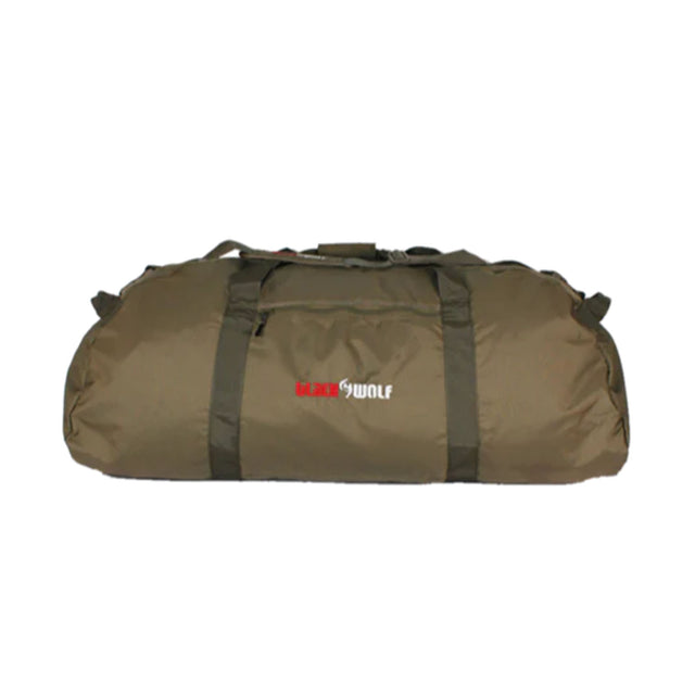 Black-Wolf-Dufflepak-150-Moss