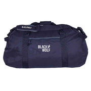  Analyzing image     Black-Wolf-Dufflepak-70-Eclipse