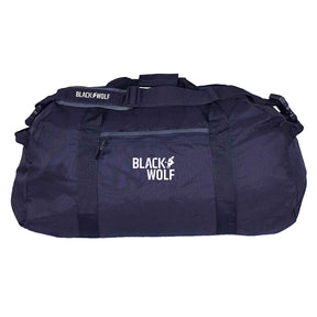  Analyzing image     Black-Wolf-Dufflepak-70-Eclipse