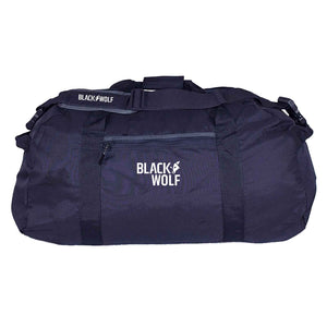  Analyzing image     Black-Wolf-Dufflepak-70-Eclipse