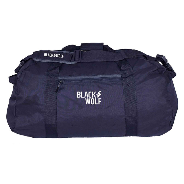  Analyzing image     Black-Wolf-Dufflepak-70-Eclipse