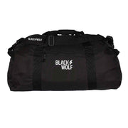 Black-Wolf-Dufflepak-70-Jet-Black