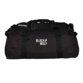 Black-Wolf-Dufflepak-70-Jet-Black