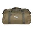 Black-Wolf-Dufflepak-70-Moss