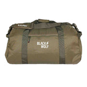 Black-Wolf-Dufflepak-70-Moss