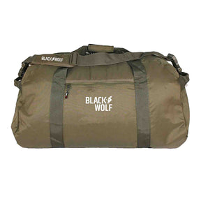 Black-Wolf-Dufflepak-70-Moss