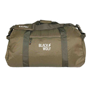 Black-Wolf-Dufflepak-70-Moss