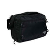  Analyzing image     Black-Wolf-Embassy-Jet-Black-Front