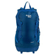Black-Wolf-Garigal-30l-Gibraltar-Sea-Front