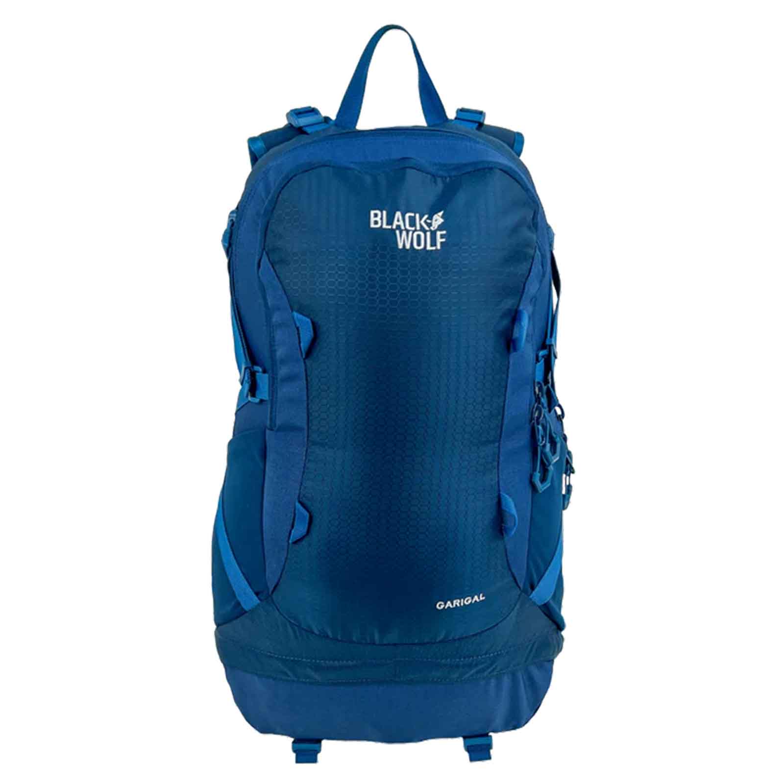 Black-Wolf-Garigal-30l-Gibraltar-Sea-Front