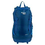Black-Wolf-Garigal-30l-Gibraltar-Sea-Front