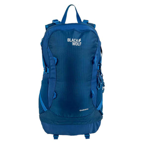 Black-Wolf-Garigal-30l-Gibraltar-Sea-Front