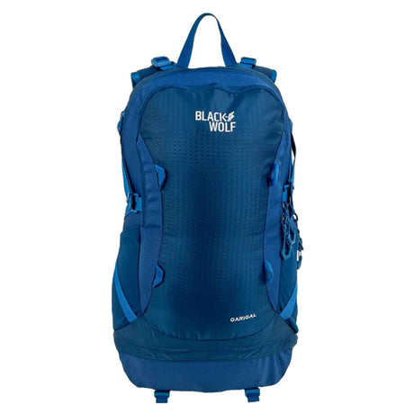 Black-Wolf-Garigal-30l-Gibraltar-Sea-Front