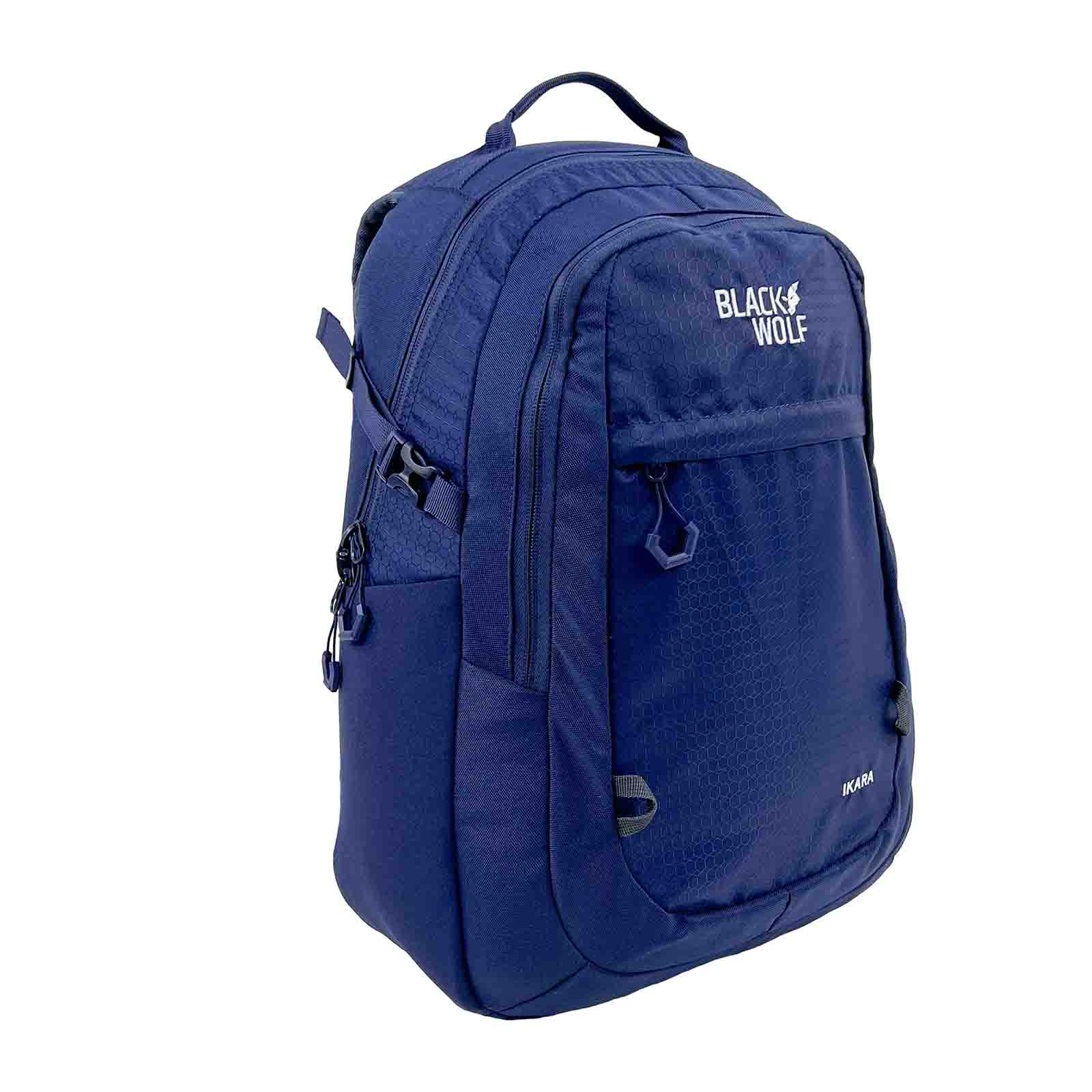 Black-Wolf-Ikara-23l-Eclipse-Angle