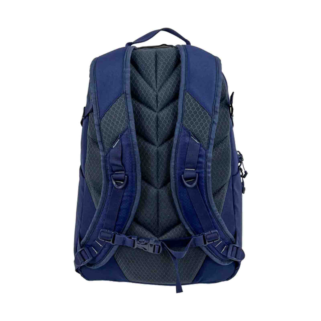 Black-Wolf-Ikara-23l-Eclipse-Harness