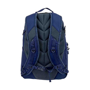 Black-Wolf-Ikara-23l-Eclipse-Harness