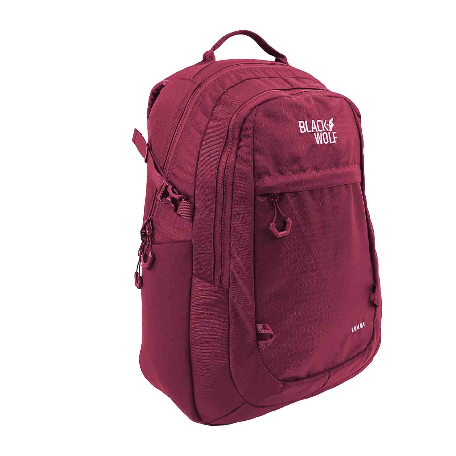 Black-Wolf-Ikara-23l-Tibetan-Red-Angle