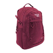 Black-Wolf-Ikara-23l-Tibetan-Red-Angle