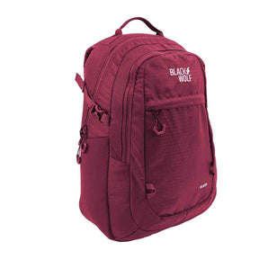 Black-Wolf-Ikara-23l-Tibetan-Red-Angle