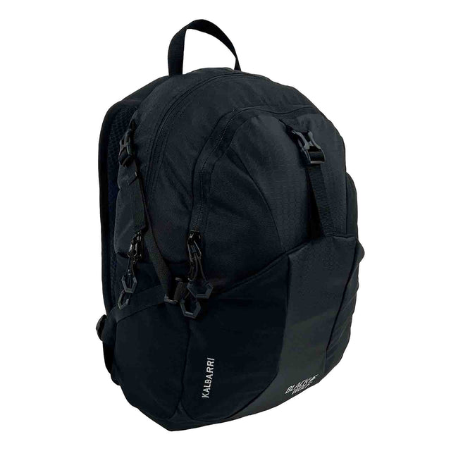 Black-Wolf-Kalbarri-20l-Jet-Black-Angle