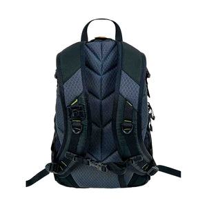 Black-Wolf-Kalbarri-20l-Jet-Black-Harness