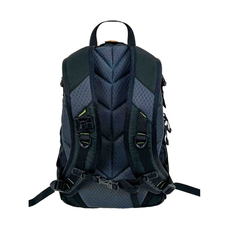 Black-Wolf-Kalbarri-20l-Jet-Black-Harness