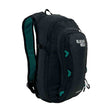 Black-Wolf-Tomaree-12l-Jet-Black-Angle