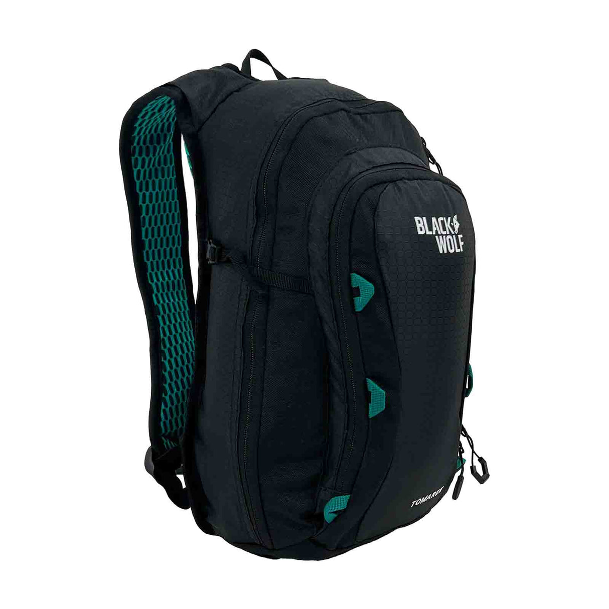 Black-Wolf-Tomaree-12l-Jet-Black-Angle