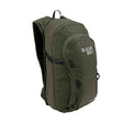  Analyzing image     Black-Wolf-Tomaree-12l-Moss-Angle