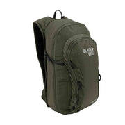  Analyzing image     Black-Wolf-Tomaree-12l-Moss-Angle