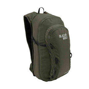  Analyzing image     Black-Wolf-Tomaree-12l-Moss-Angle