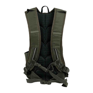  Analyzing image     Black-Wolf-Tomaree-12l-Moss-Harness