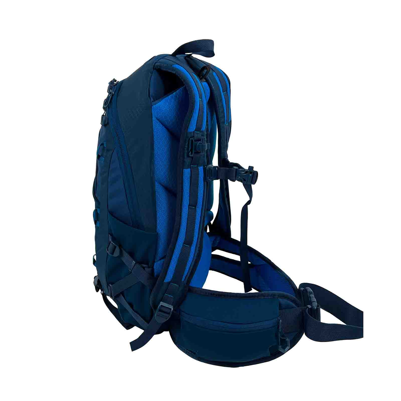 Black-Wolf-Tumut-25l-Gibraltar-Sea-Back-Angle