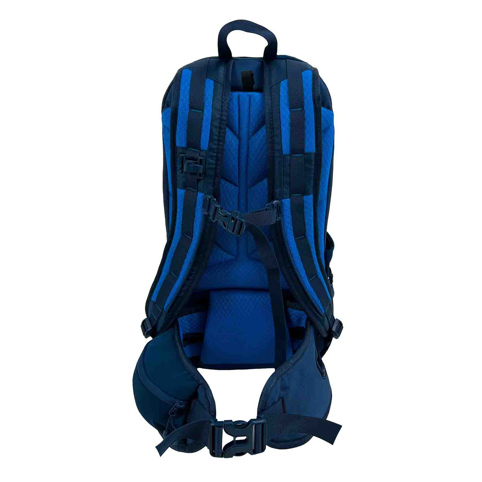 Black-Wolf-Tumut-25l-Gibraltar-Sea-Harness