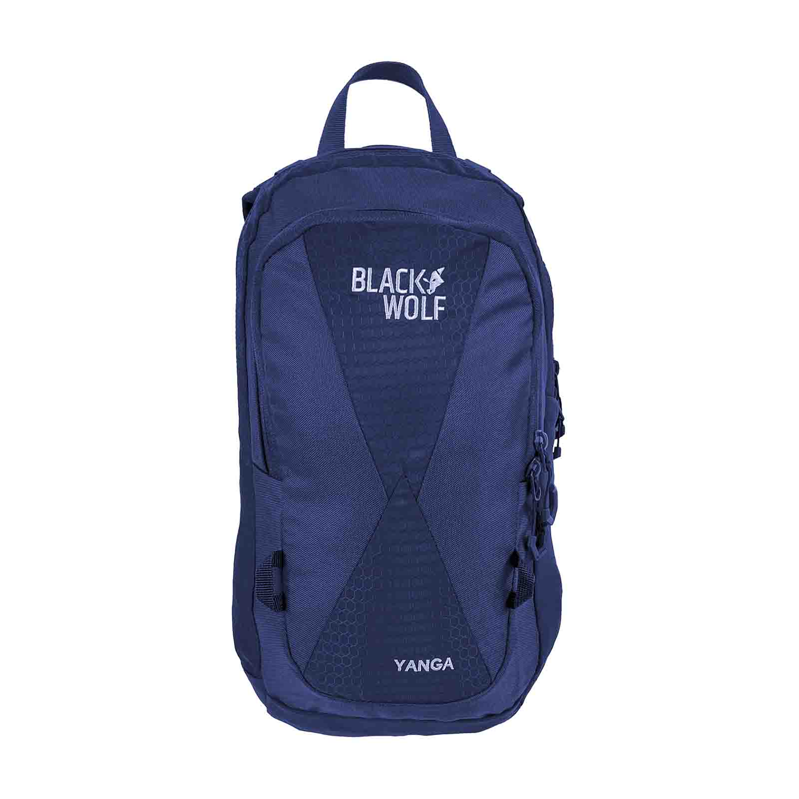 Black-Wolf-Yanga-13l-Eclipse-Front