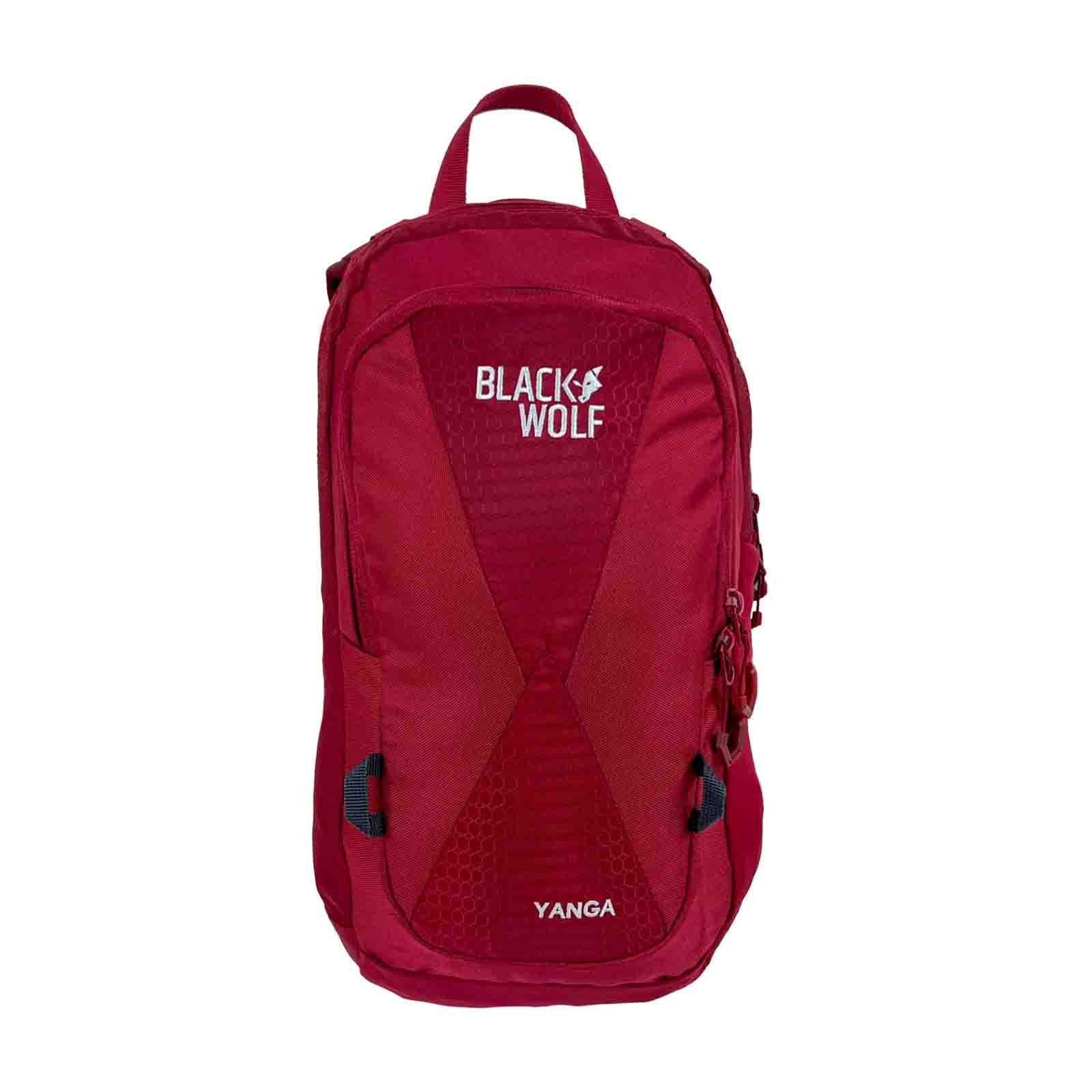 Black-Wolf-Yanga-13l-Tibetan-Red-Front