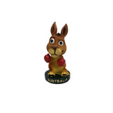 Bobble-Head-Figurine-Boxing-Kangaroo
