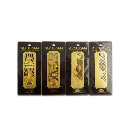 Bookmark-Rectangle-Mixed-Designs