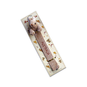 Bookmark-Soft-Toy-KA