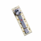 Bookmark-Soft-Toy-KO
