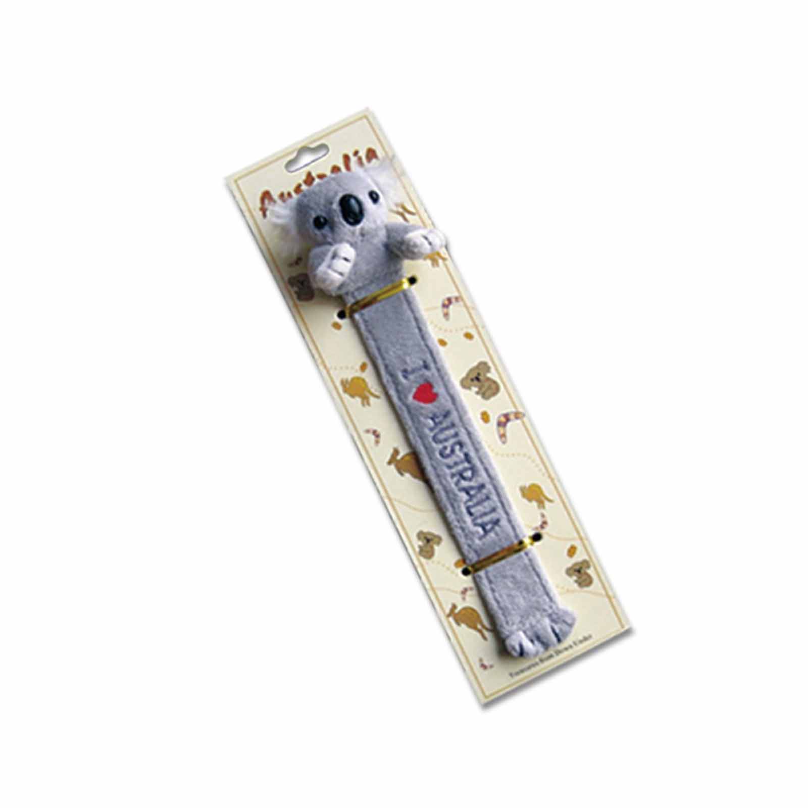 Bookmark-Soft-Toy-KO