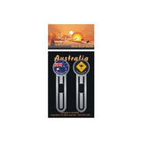 Bookmark-Twin-Pack-Australia-2-Pack