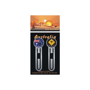 Bookmark-Twin-Pack-Australia-2-Pack