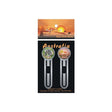 Bookmark-Twin-Pack-Wildlife-2-Pack