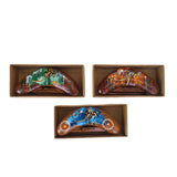 Boomerang-Business-Card-Holder_1